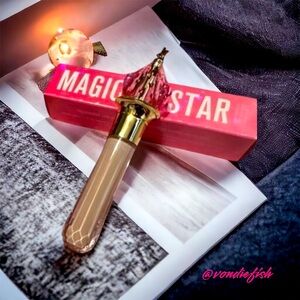Jeffree Star C10 Magic Star